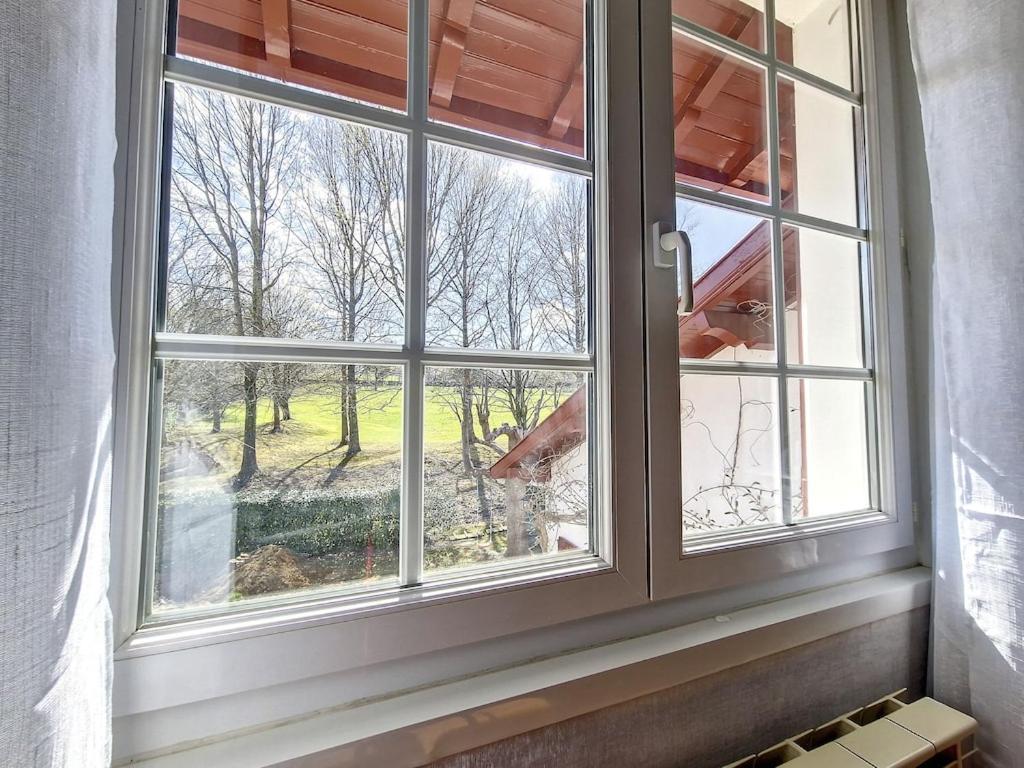 Maison Au Coeur D'Arcangues, Proximite De Biarritz المظهر الخارجي الصورة