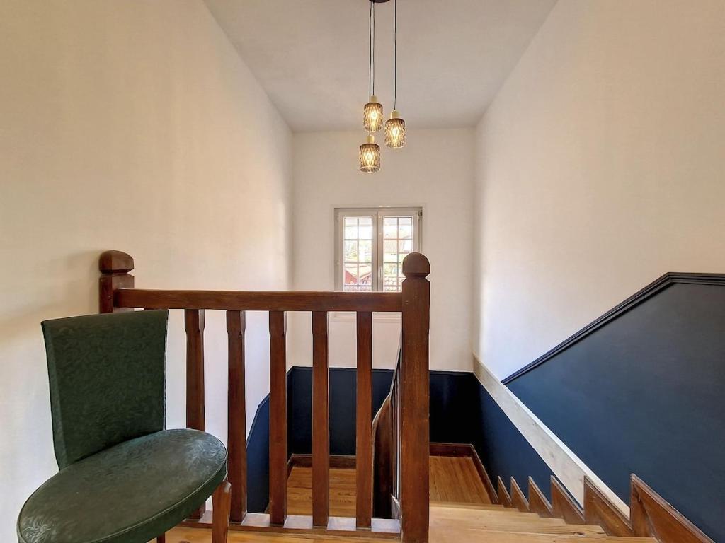 Maison Au Coeur D'Arcangues, Proximite De Biarritz المظهر الخارجي الصورة