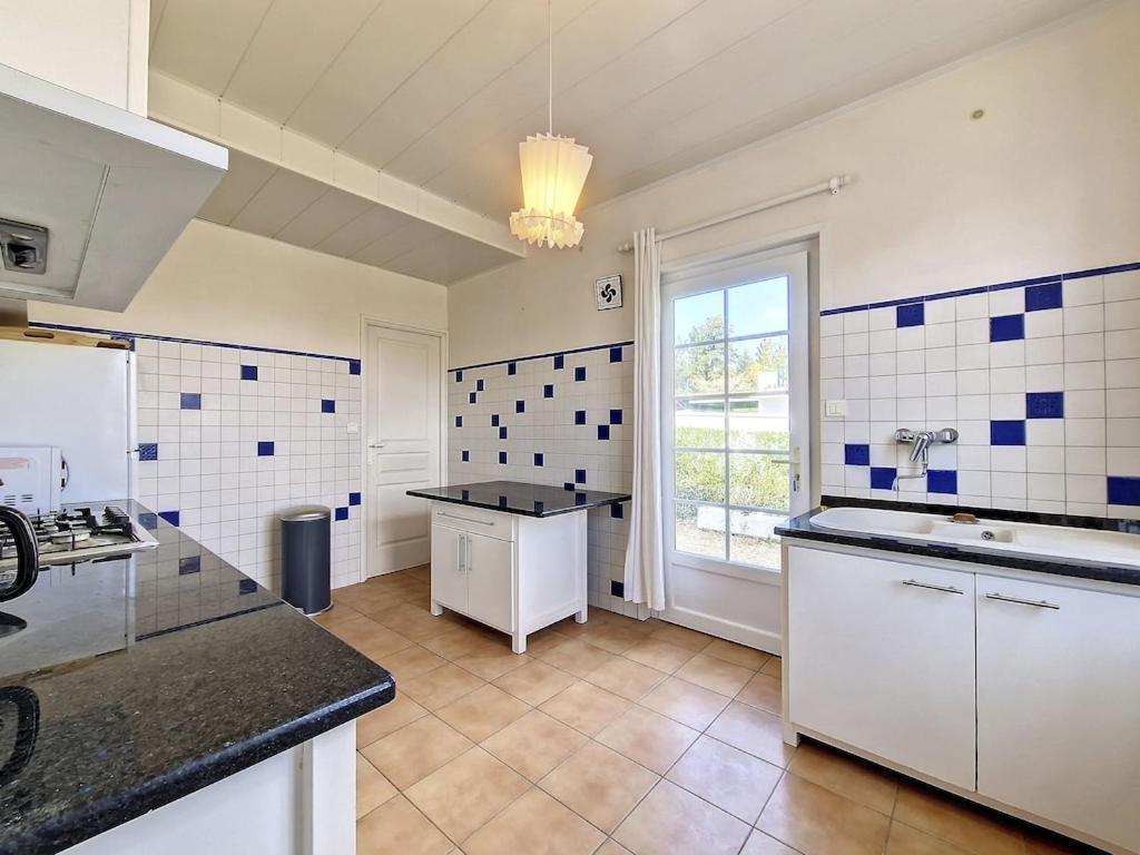 Maison Au Coeur D'Arcangues, Proximite De Biarritz المظهر الخارجي الصورة