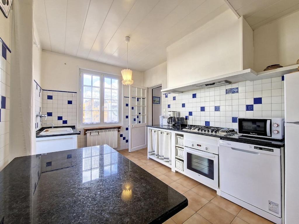 Maison Au Coeur D'Arcangues, Proximite De Biarritz المظهر الخارجي الصورة