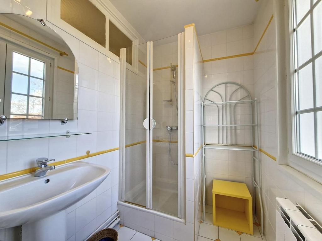 Maison Au Coeur D'Arcangues, Proximite De Biarritz المظهر الخارجي الصورة